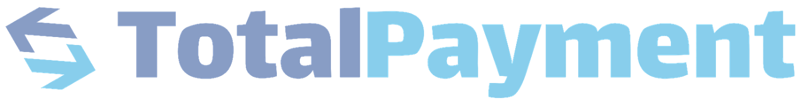 TotalPayment
